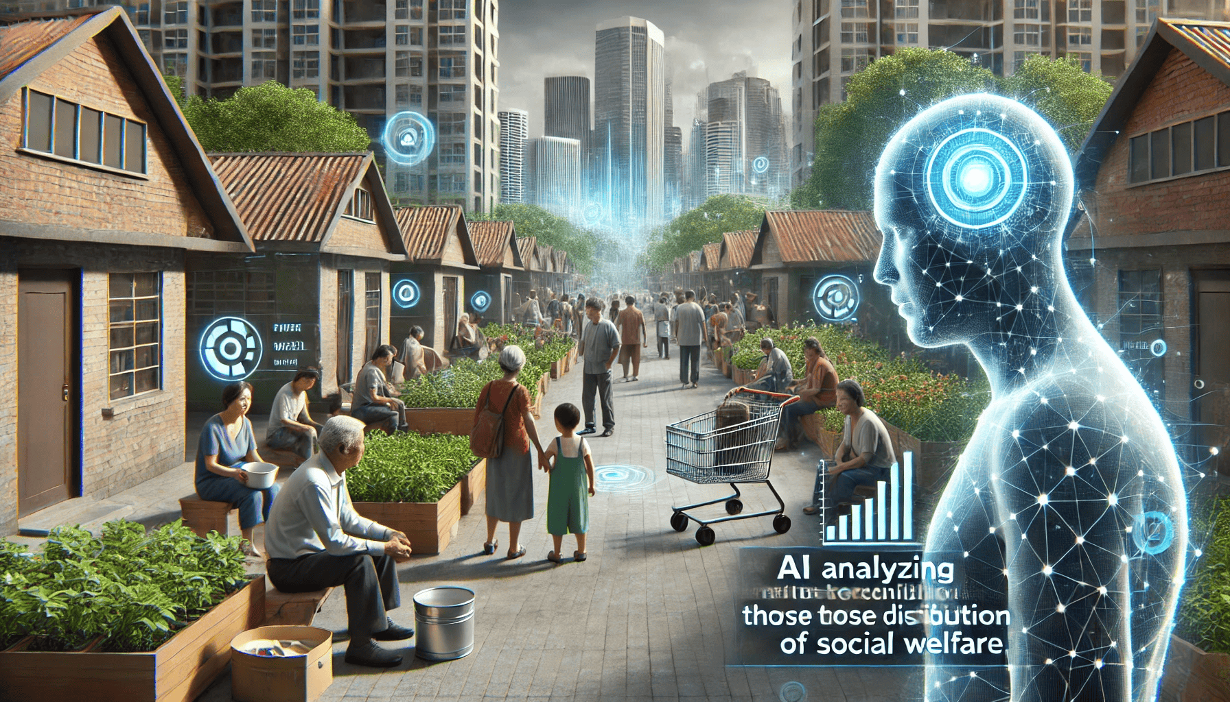 “AI+医疗”协同创新 破解民生健康难题