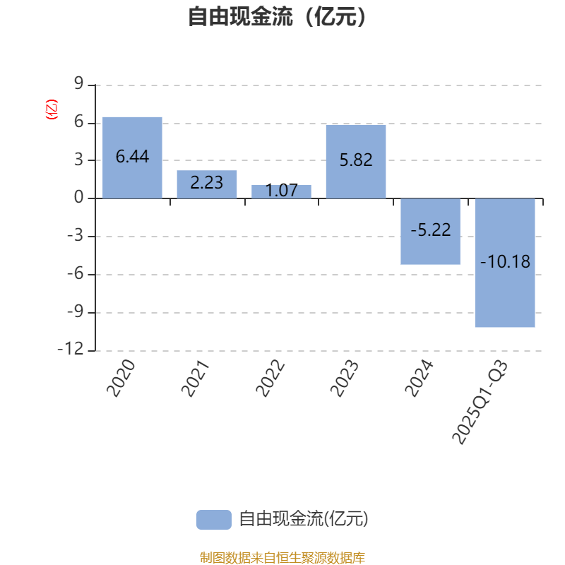 神州信息获评2025福布斯中国出海全球化领军品牌TOP30