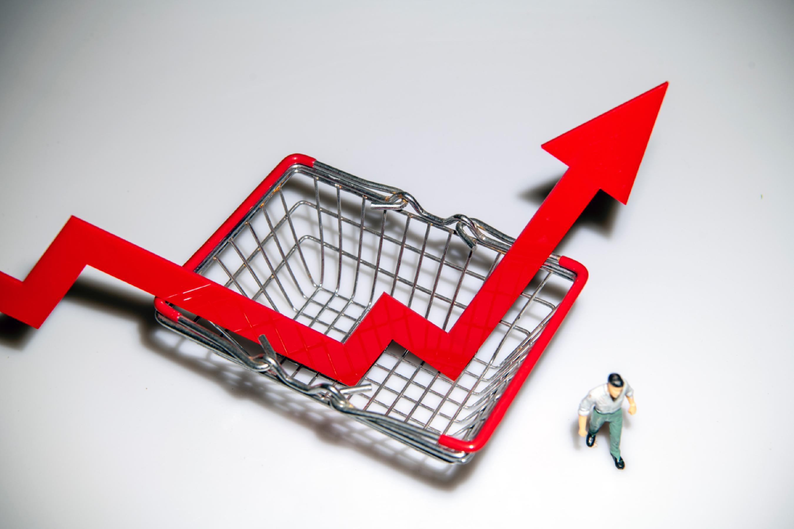 【早知道】财政部:继续实施好提振消费专项行动;证监会同意铂、钯期货和期权注册