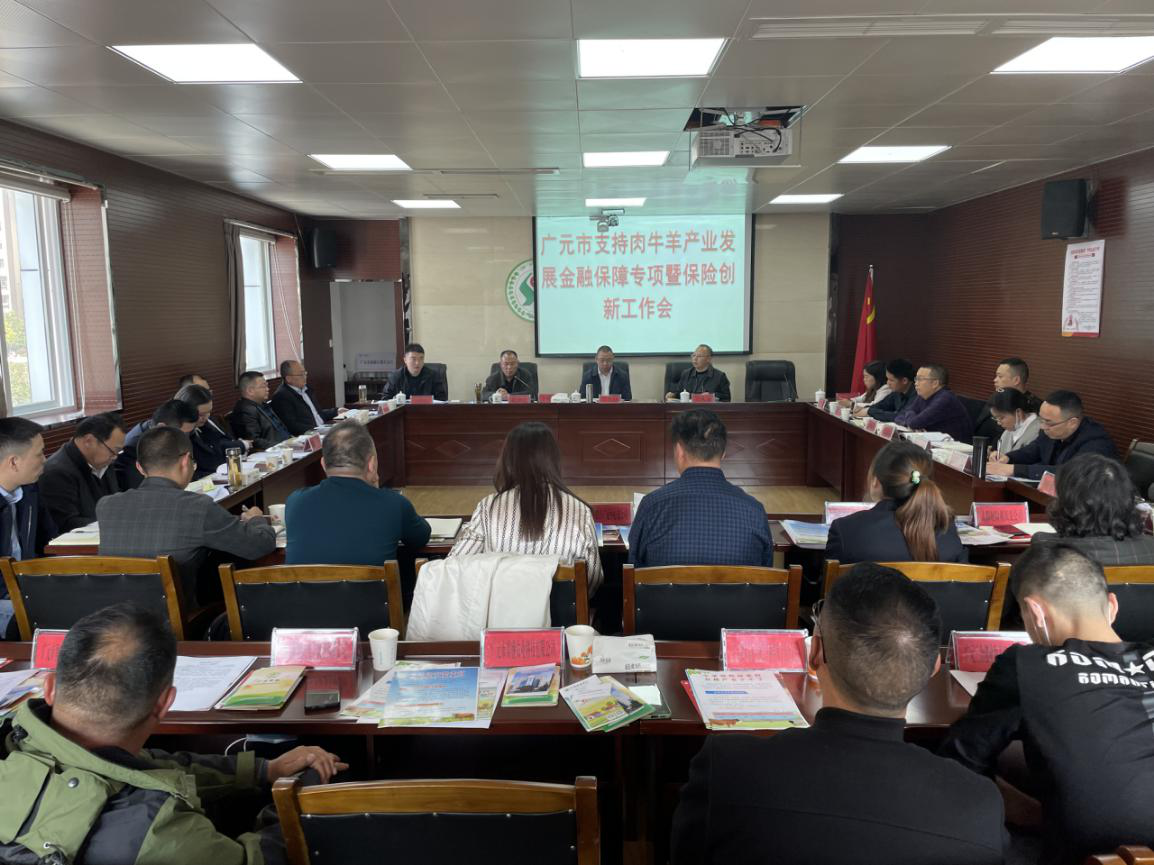 2025年公路养护行业市场深度调研及发展趋势预测_人保财险政银保 ,人保护你周全