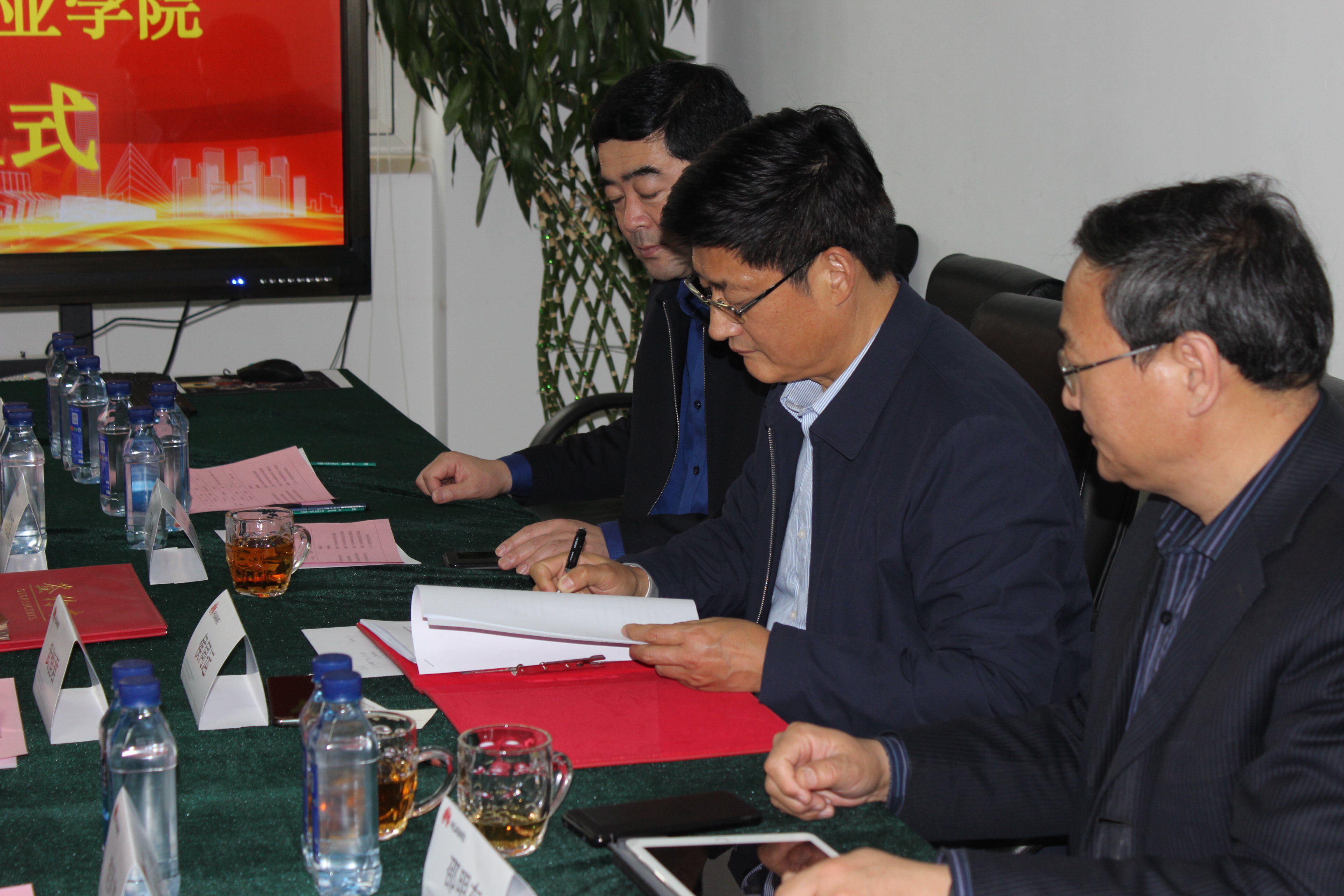 东星医疗：与上海交大合作项目进展顺利