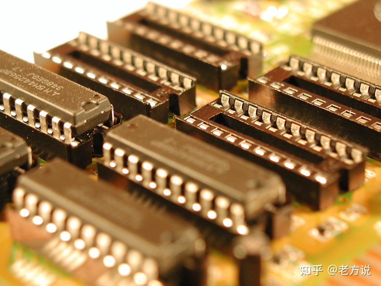 英伟达联手诺基亚，能否复制“Wintel神话”