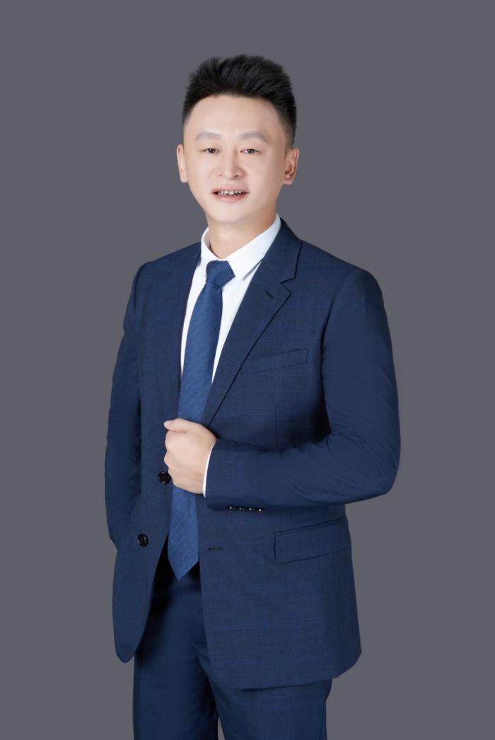 中信证券总经理邹迎光：“十五五”时期中国资本市场面临环境将呈现新特征