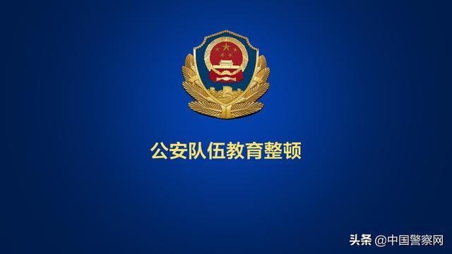 【头条评论】多方发力破解社会组织贷款难