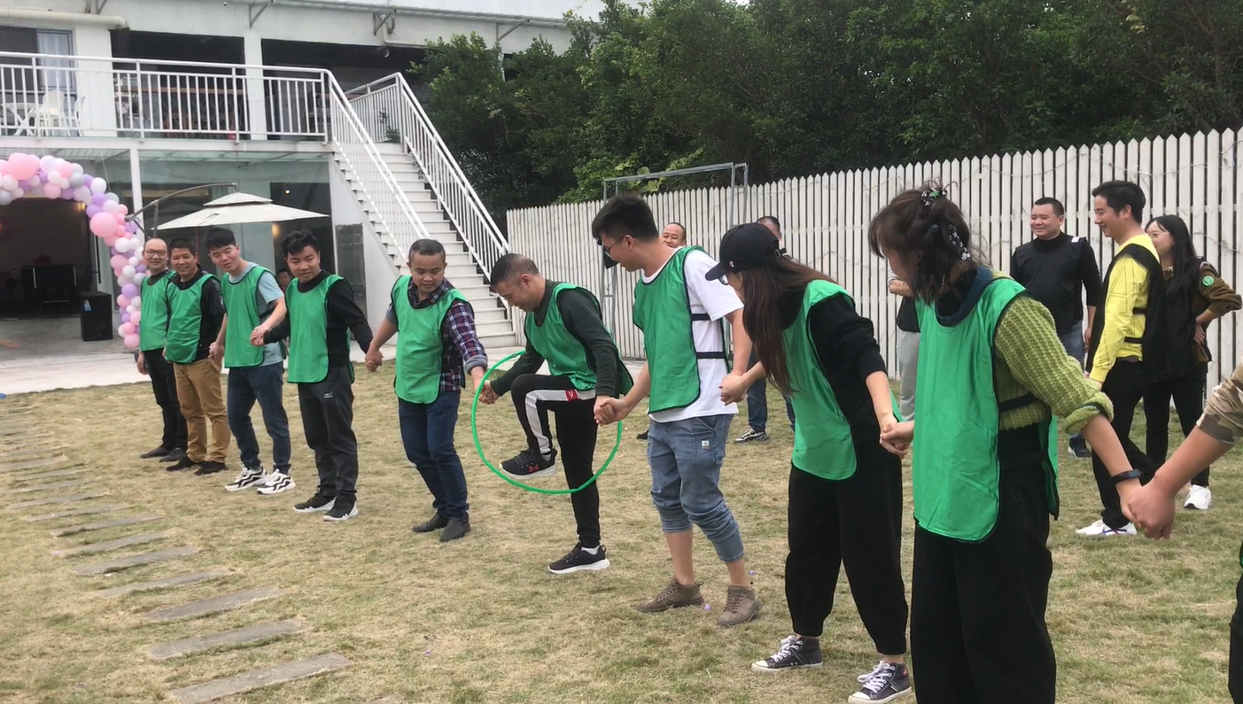 芳源股份11月10日龙虎榜数据