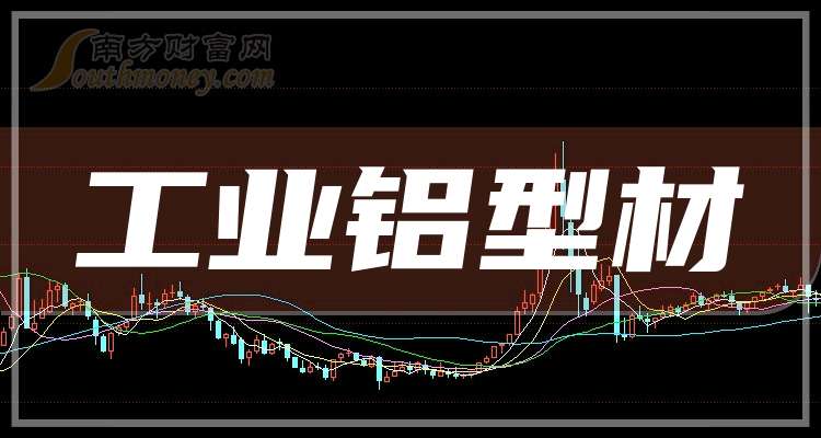 中金岭南：截至2025年三季度末生产硫磺2.6万吨