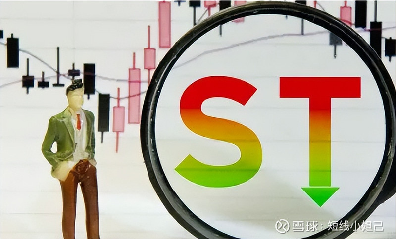 *ST宝鹰录得12天11板