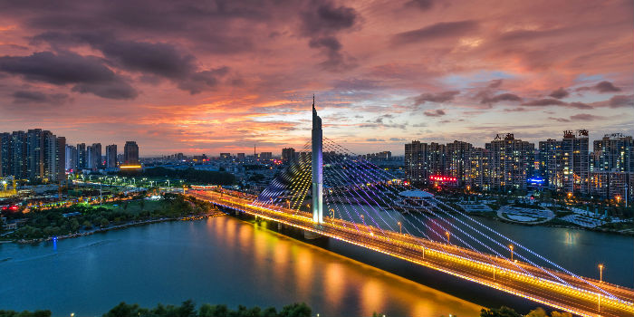 山东政商要情(10.27―11.2)