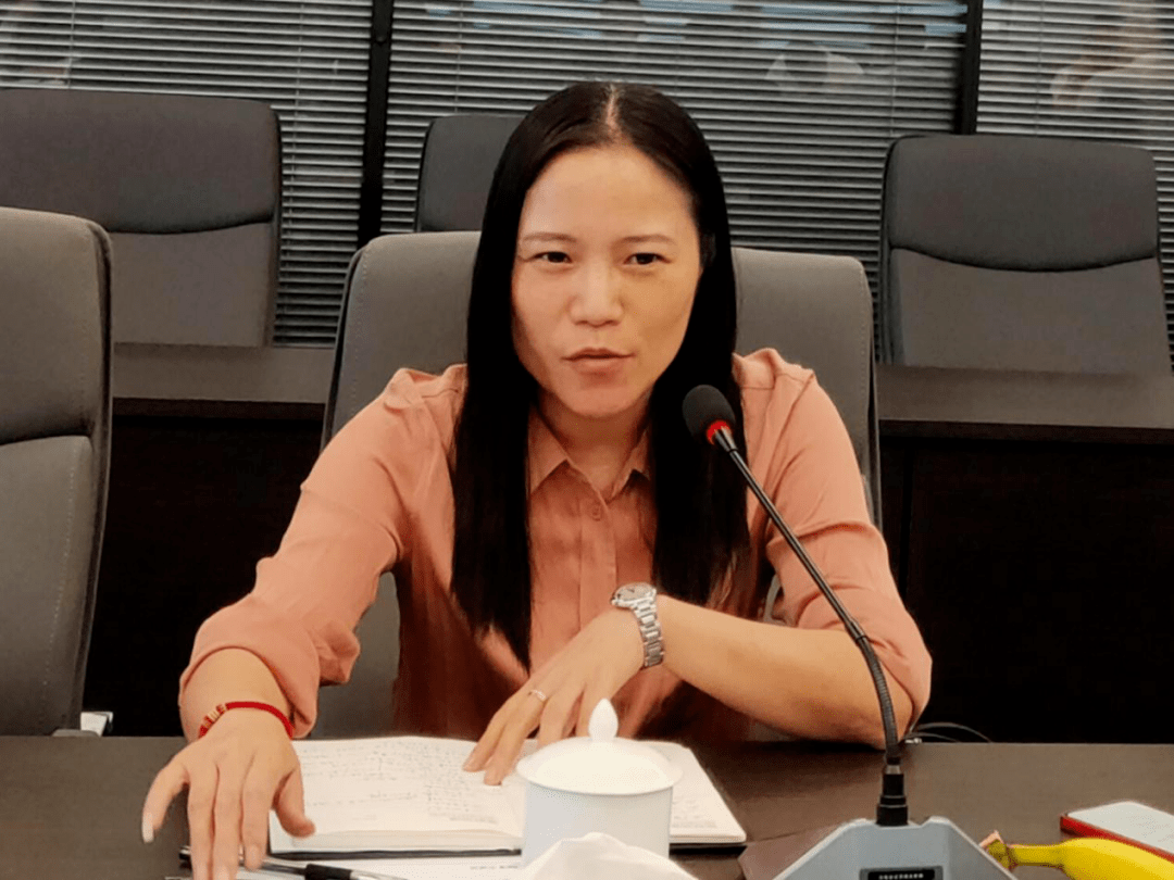 山东政商要情(10.27―11.2)