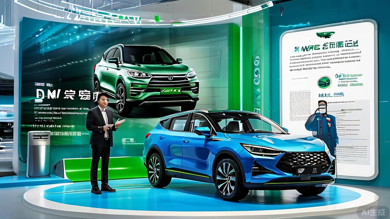 新能源渗透率突破10%后 商用车市场从“油改电”向原生纯电升级