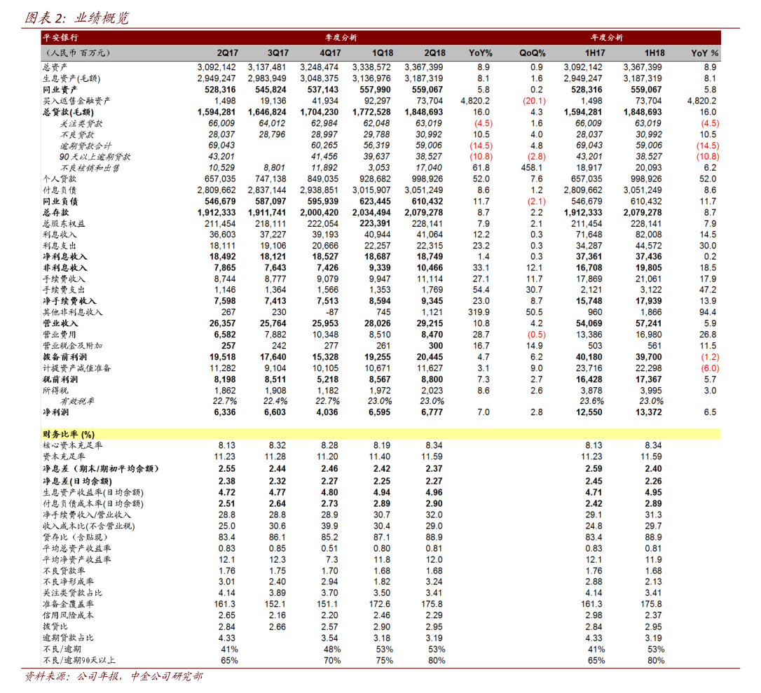 博深股份：截至2025年10月10日股东人数23,757