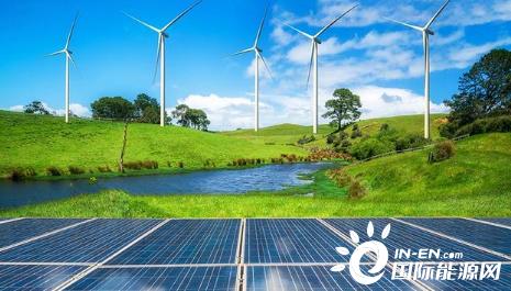 2025-2030年中国建材产业绿色转型政策红利与投资机遇分析_人保车险   品牌优势——快速了解燃油汽车车险,人保护你周全