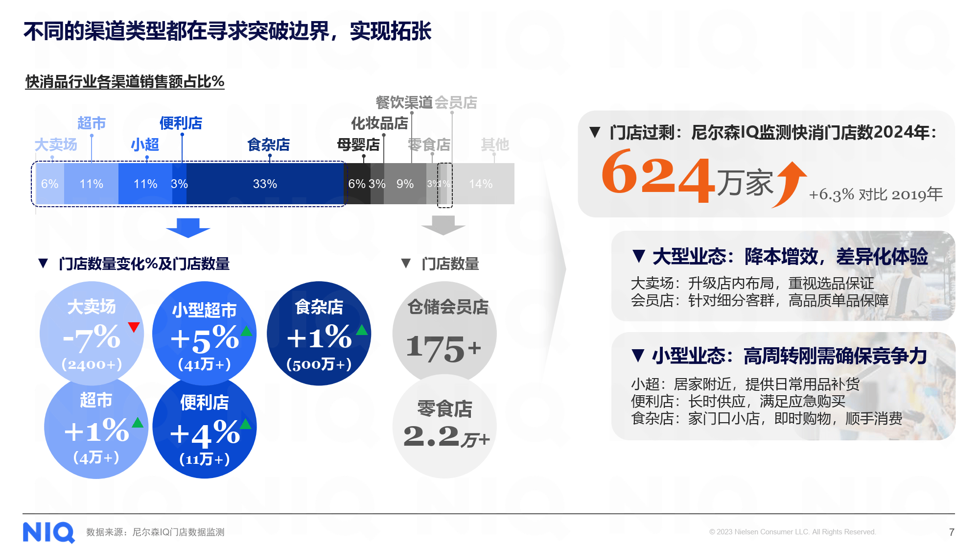 人保服务 ,人保有温度_2025-2030年中国速溶咖啡行业线上线下融合发展趋势与投资策略