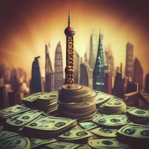 央行发布《2025年第三季度中国货币政策执行报告》 保持货币政策适度宽松 扩大消费领域金融供给