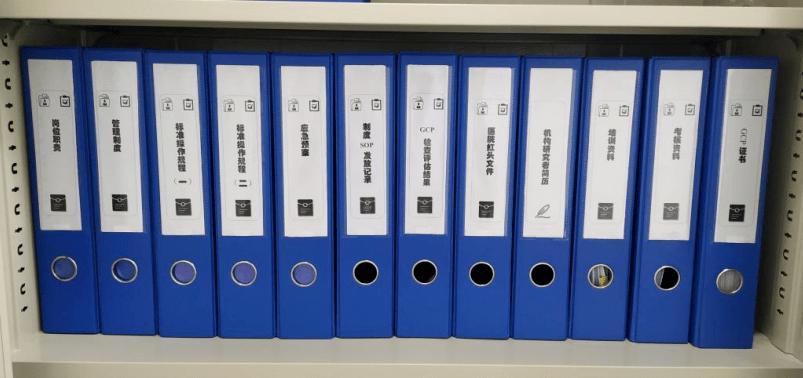 盘龙药业(002864.SZ)：盘龙七凝胶贴膏获得药物临床试验批准通知书