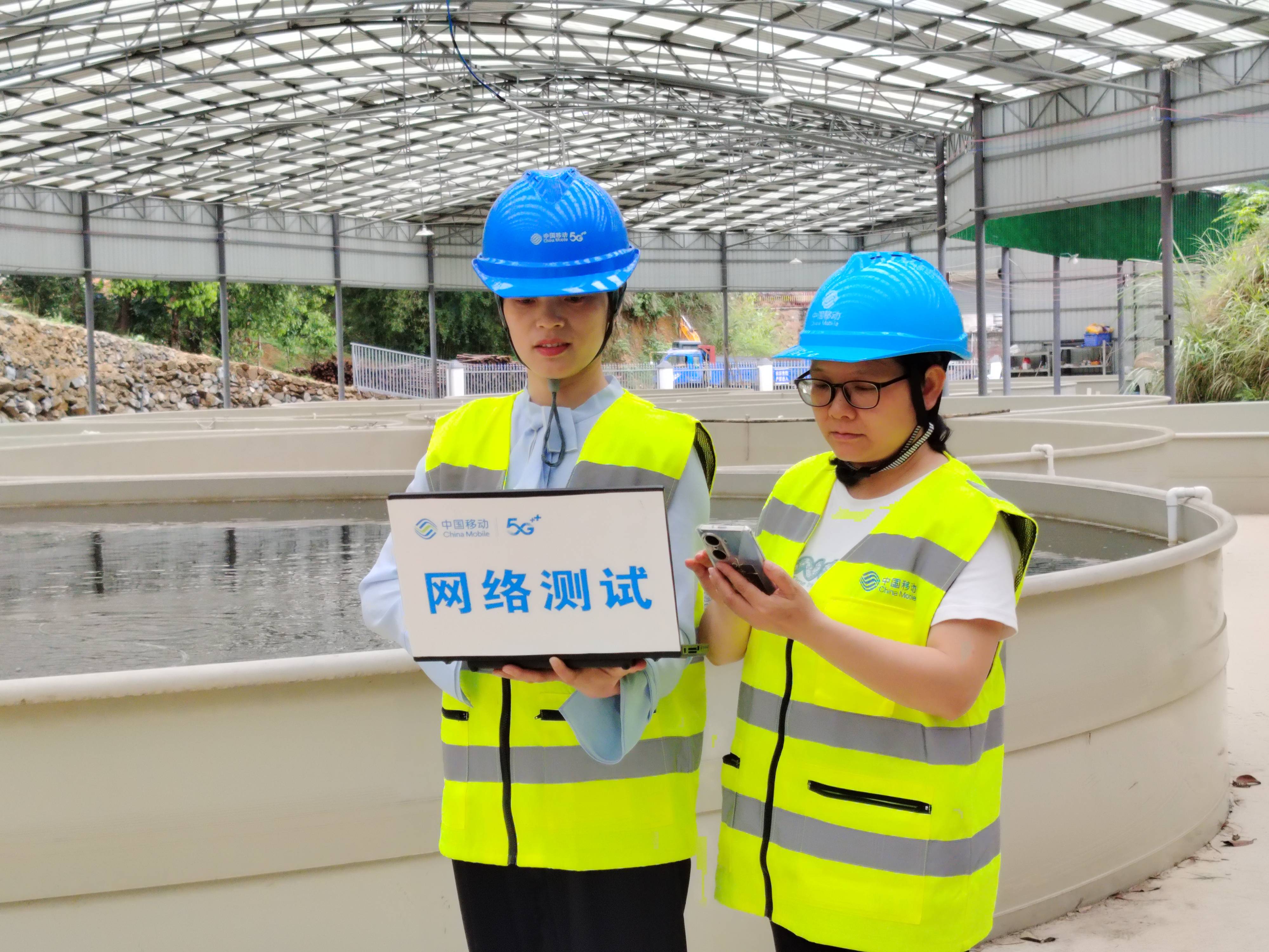 机械化助力让乡村振兴跑出“加速度”