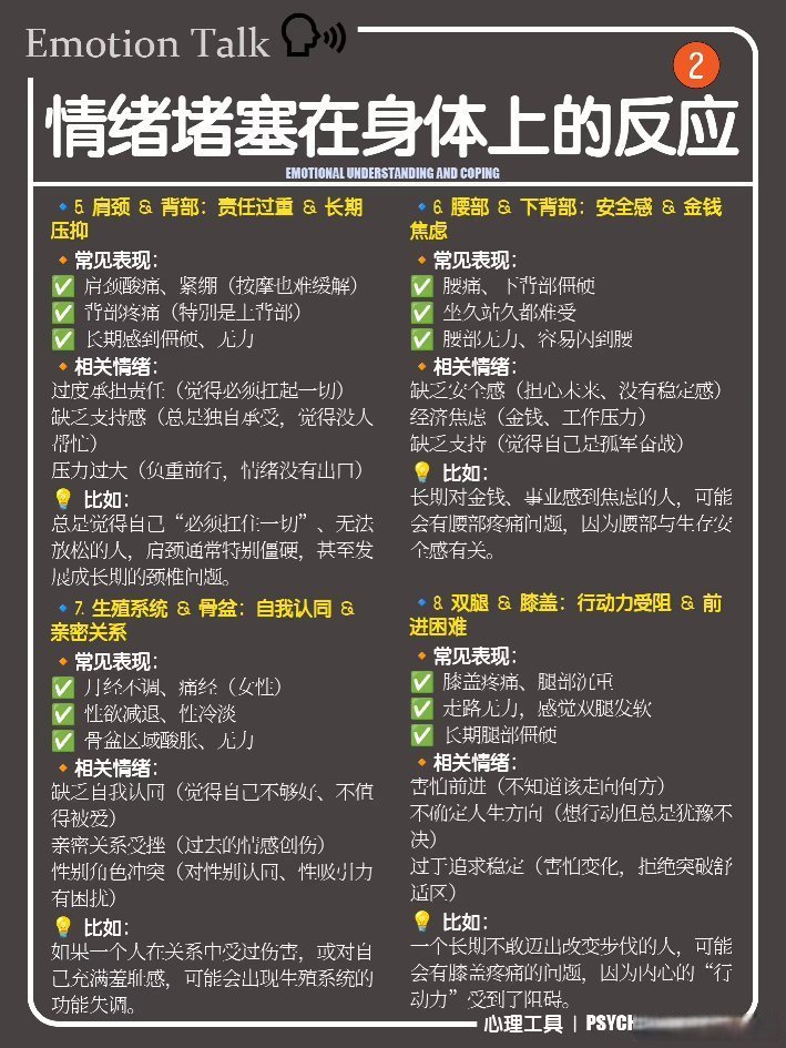 “情绪价值”标签下，大学生如何定位人际关系