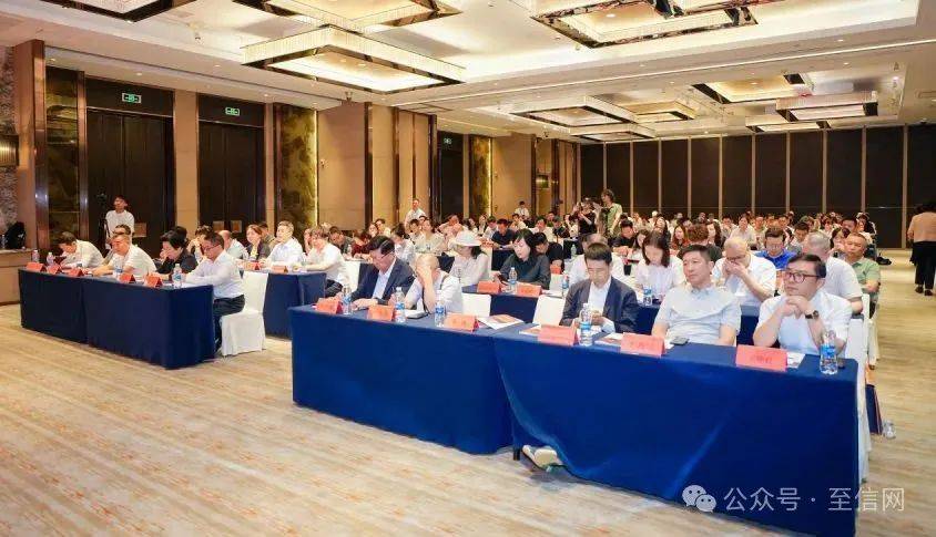 建设银行获得发明专利授权：“重构系统升级切换方法及装置”