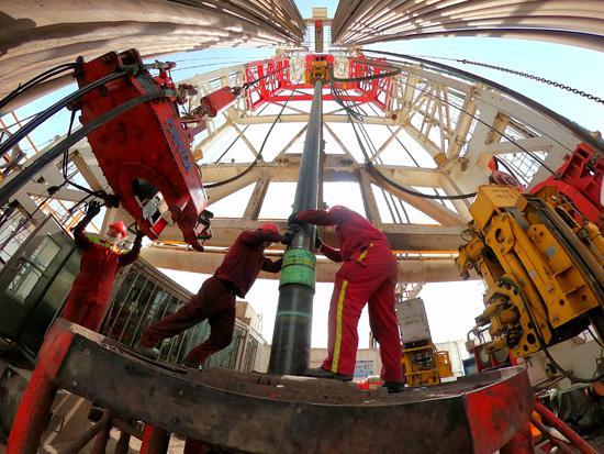 华峰化学获得发明专利授权：“一种退绕性好高抱合力的氨纶及其制备方法”