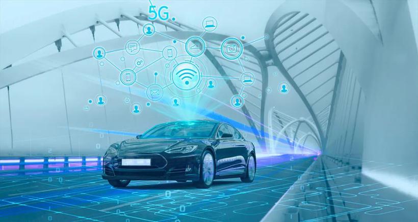 福耀玻璃获得发明专利授权：“车窗玻璃、抬头显示系统及车辆”