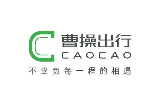 紫荆智康获近亿元天使轮融资 加速AI医院系统开发及落地