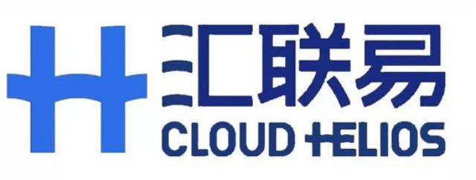 紫荆智康获近亿元天使轮融资 加速AI医院系统开发及落地