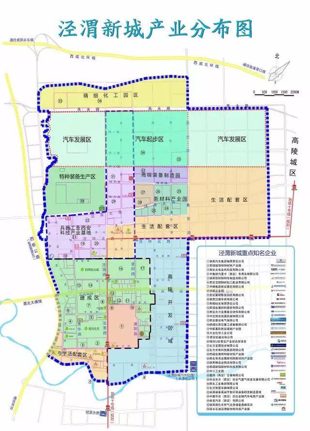 信托行业头部阵营扩容至7家 “万亿级”机构竞争格局引关注