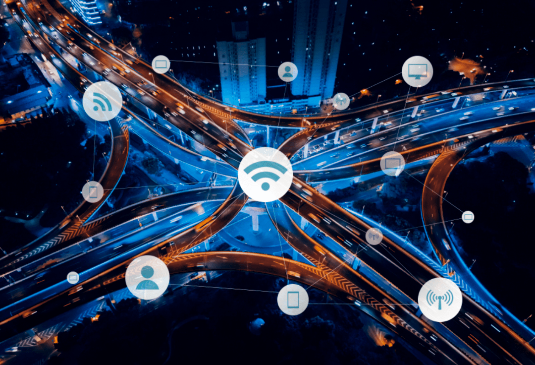 信托行业头部阵营扩容至7家 “万亿级”机构竞争格局引关注