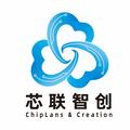 国林科技：子公司下游含存储芯片制造商