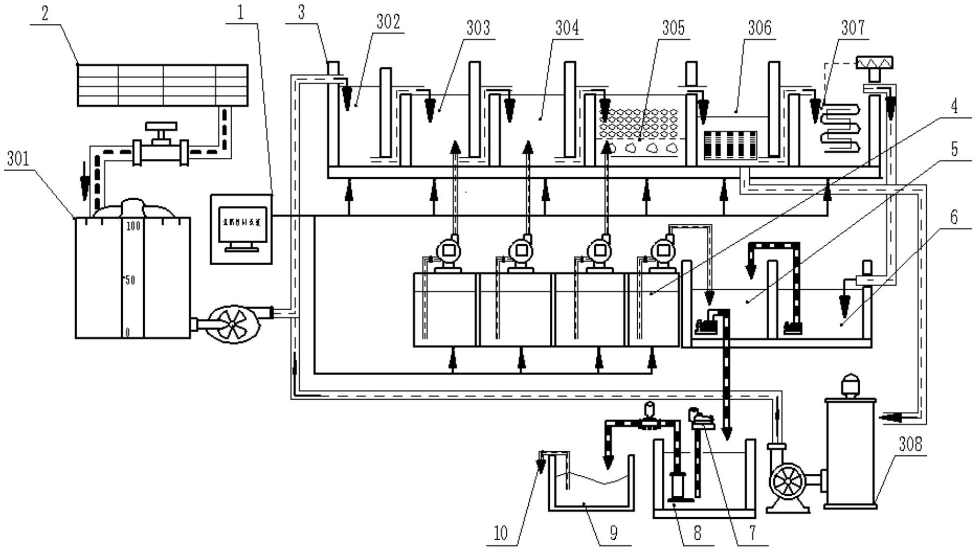 星宇股份获得实用新型专利授权：“一种多光色复用导光体”