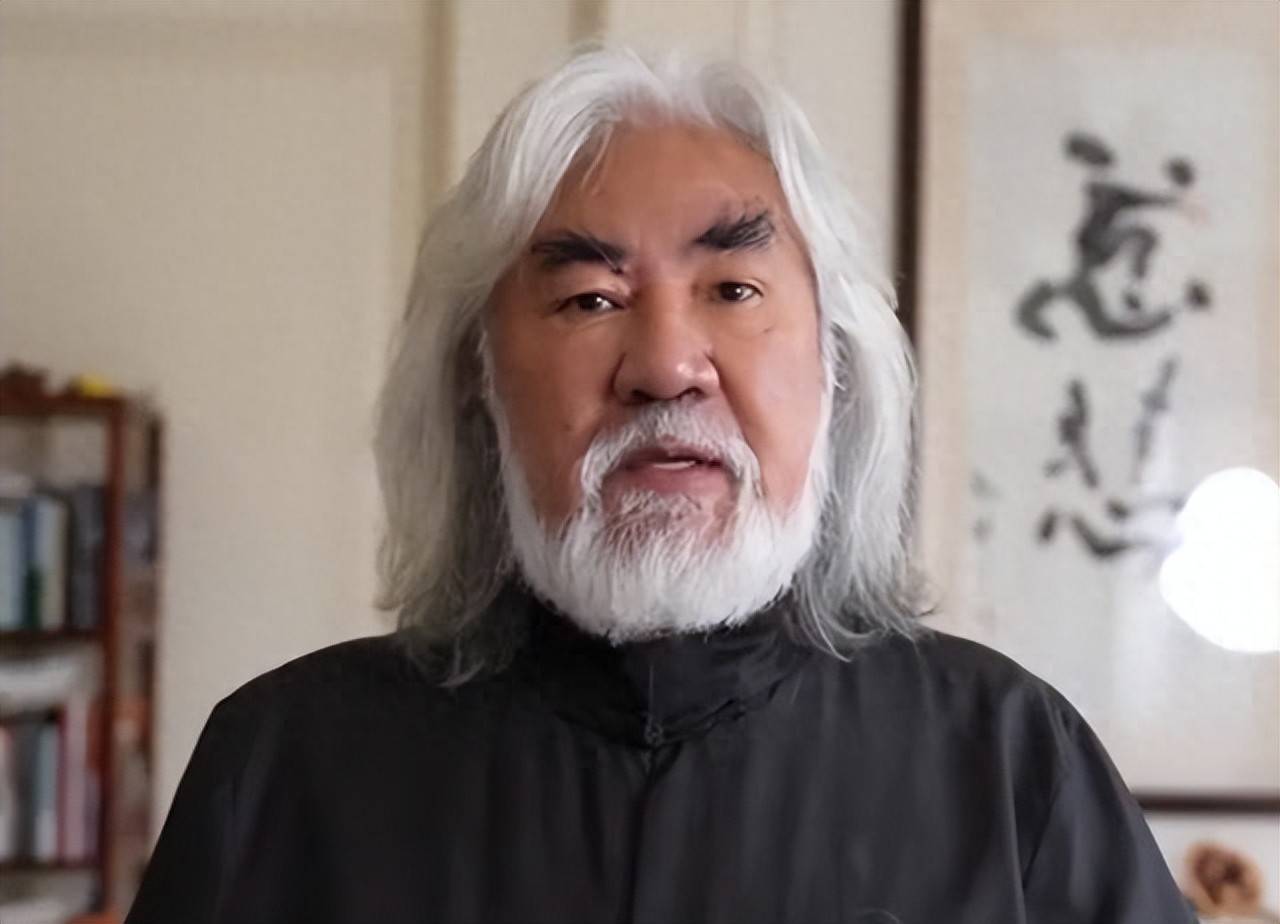 华润信托迎“新帅” ：80后胡昊正式履新董事长