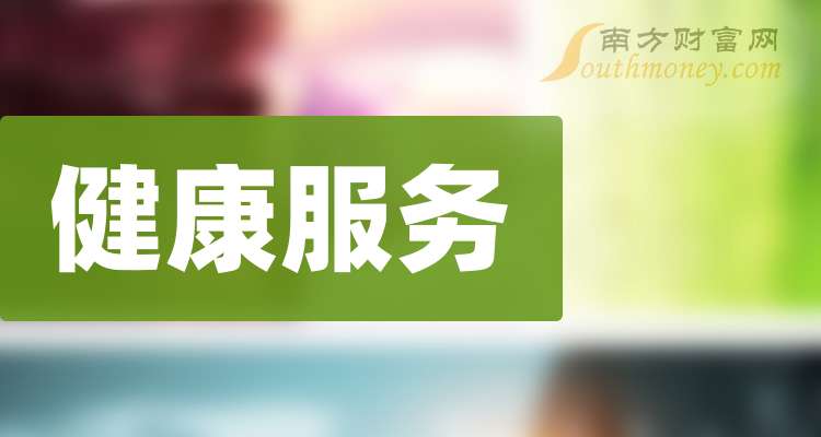 228家公司获机构调研(附名单)