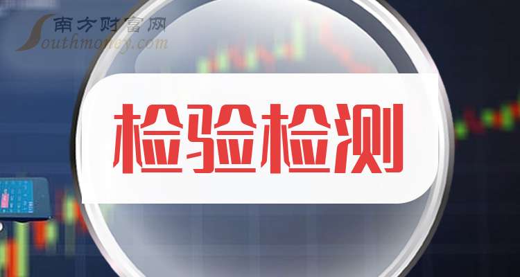 228家公司获机构调研(附名单)