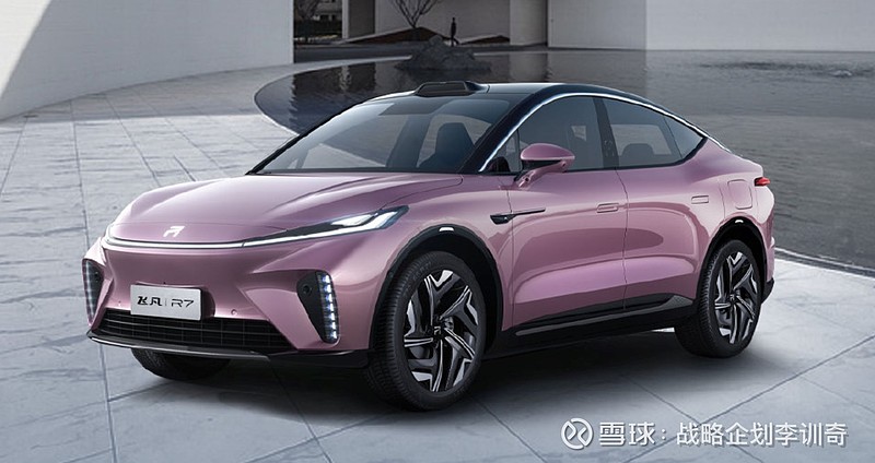 燃油车份额萎缩后再添质量隐忧，J.D. Power调研指其长期质量持续滑坡