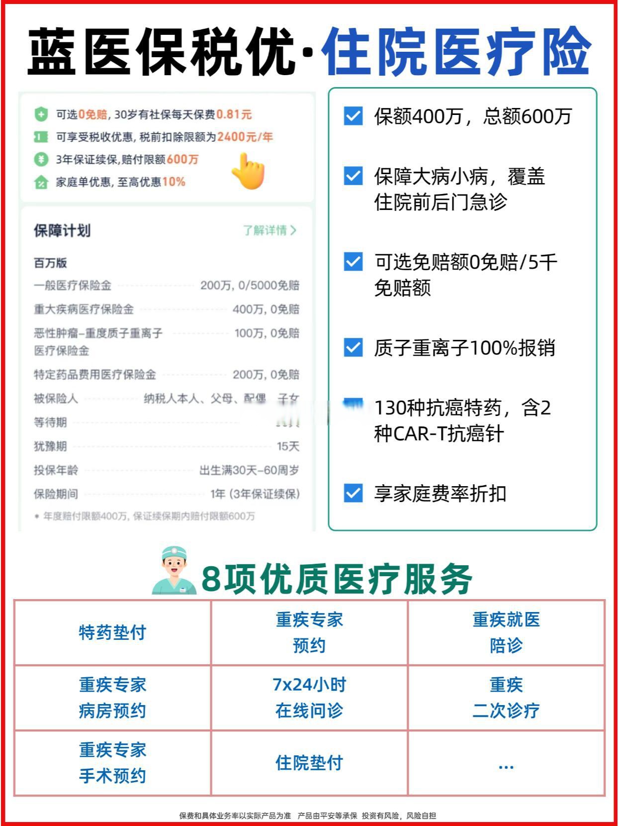 国家金融监督管理总局:前三季度保险公司原保险保费收入5.2万亿元,同比增长8.5%