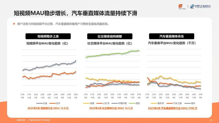 2025-2030，中国高温合金行业的投资蓝海_人保车险   品牌优势——快速了解燃油汽车车险,人保伴您前行