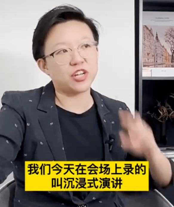 郑智化无须道歉