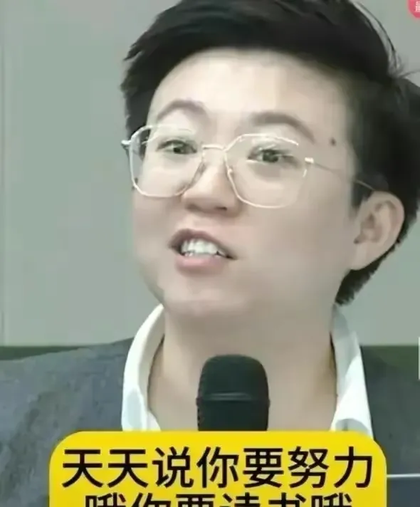 郑智化无须道歉