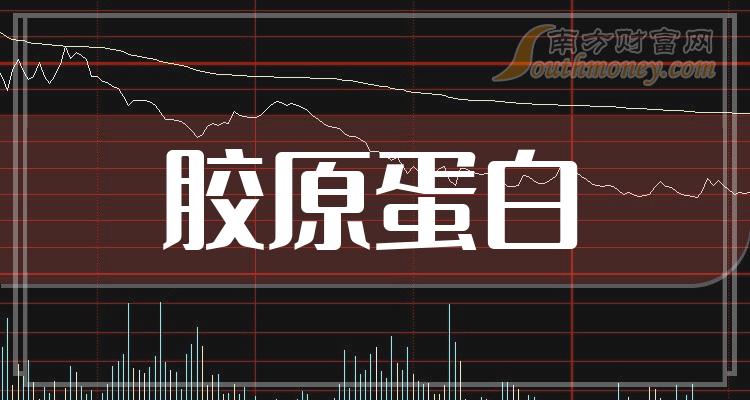 *ST美谷录得5天4板