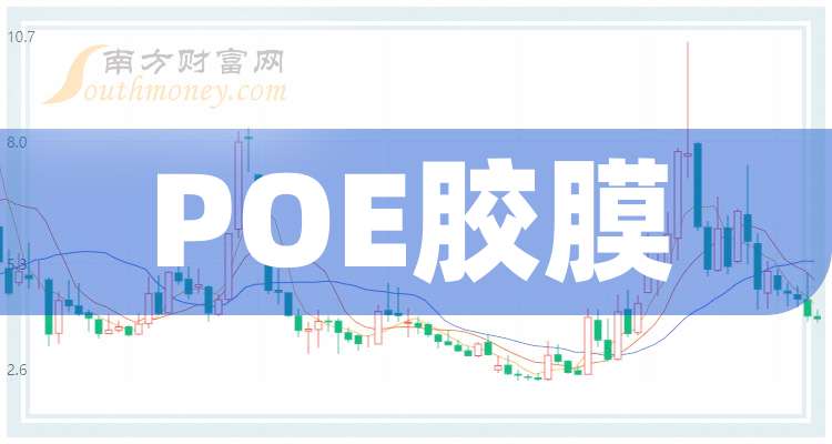 *ST绿康连收7个涨停板