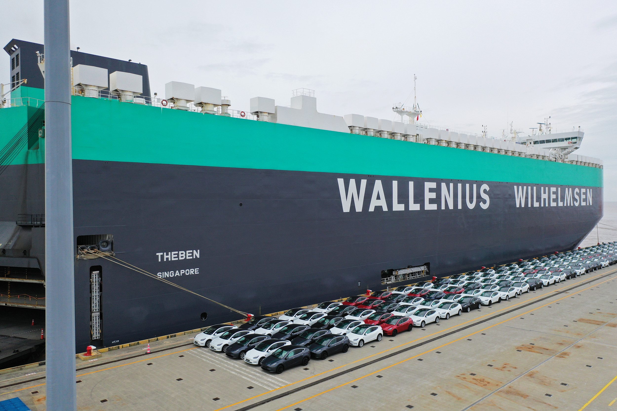 保时捷三季度巨亏10亿欧元：推迟电动化、精简人员能否破局？