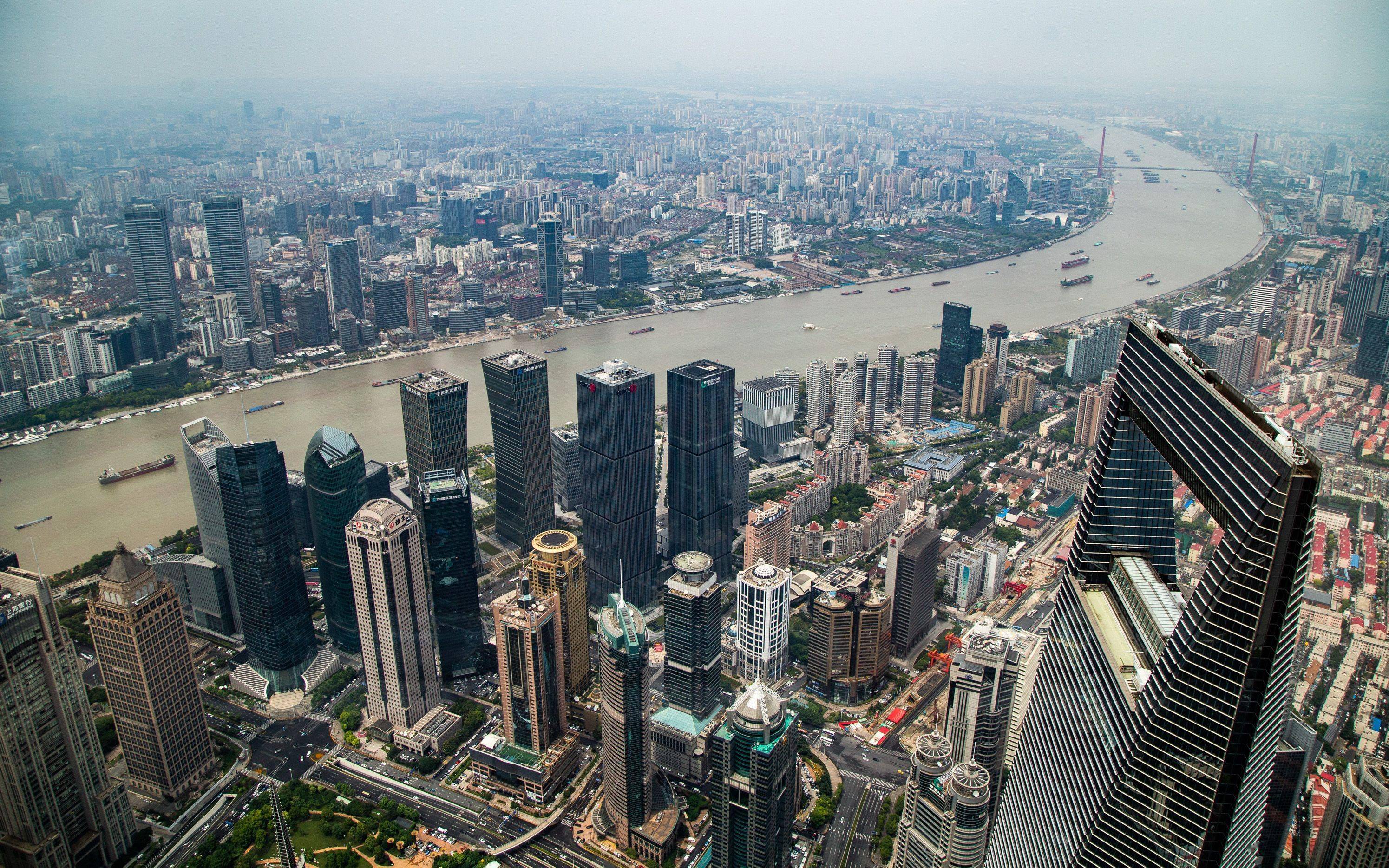 义乌一涉宅用地溢价26.87%成交