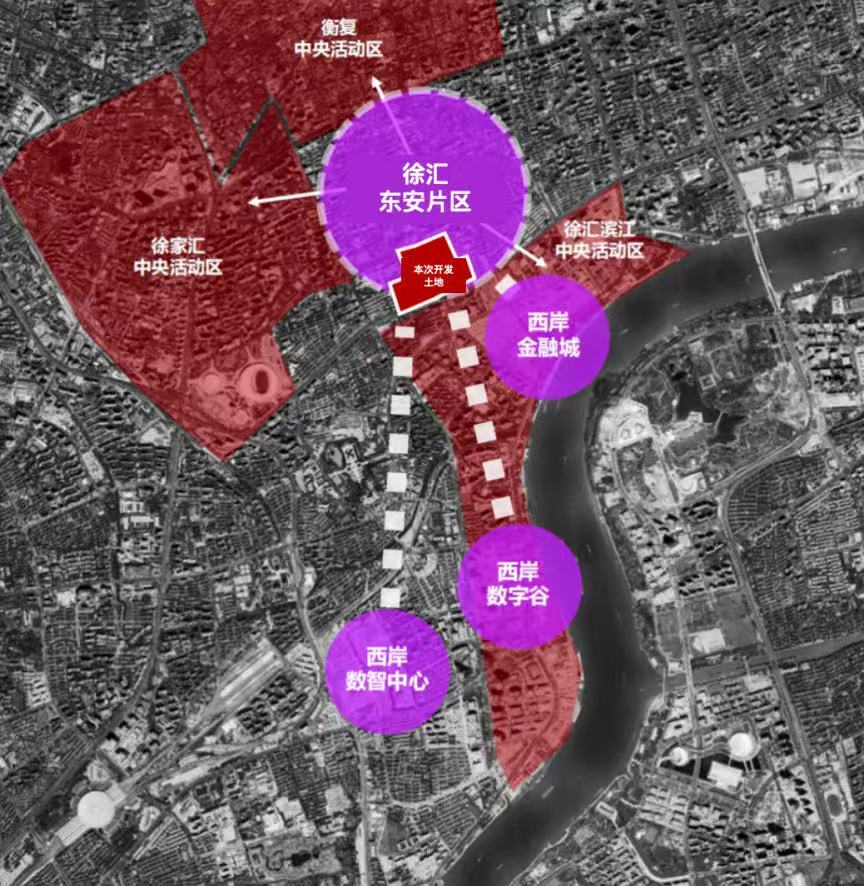 义乌一涉宅用地溢价26.87%成交
