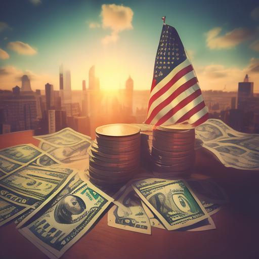 美联储，降息有变？比特币大跌，近20万人爆仓！油价，突然拉升！