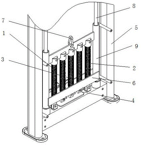 歌尔股份获得实用新型专利授权：“一种发声装置及发声模组”