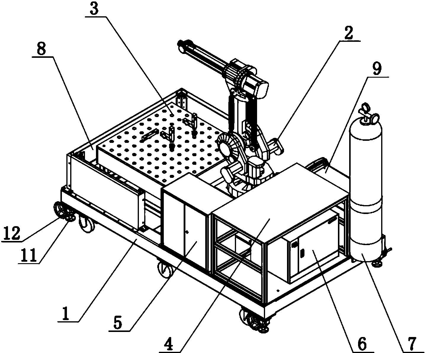 歌尔股份获得实用新型专利授权：“一种发声装置及发声模组”