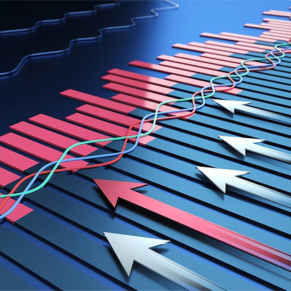 金振口服液获指南与市场双重认可，为康缘药业Q4注入动力，高需求下二级市场信心回升