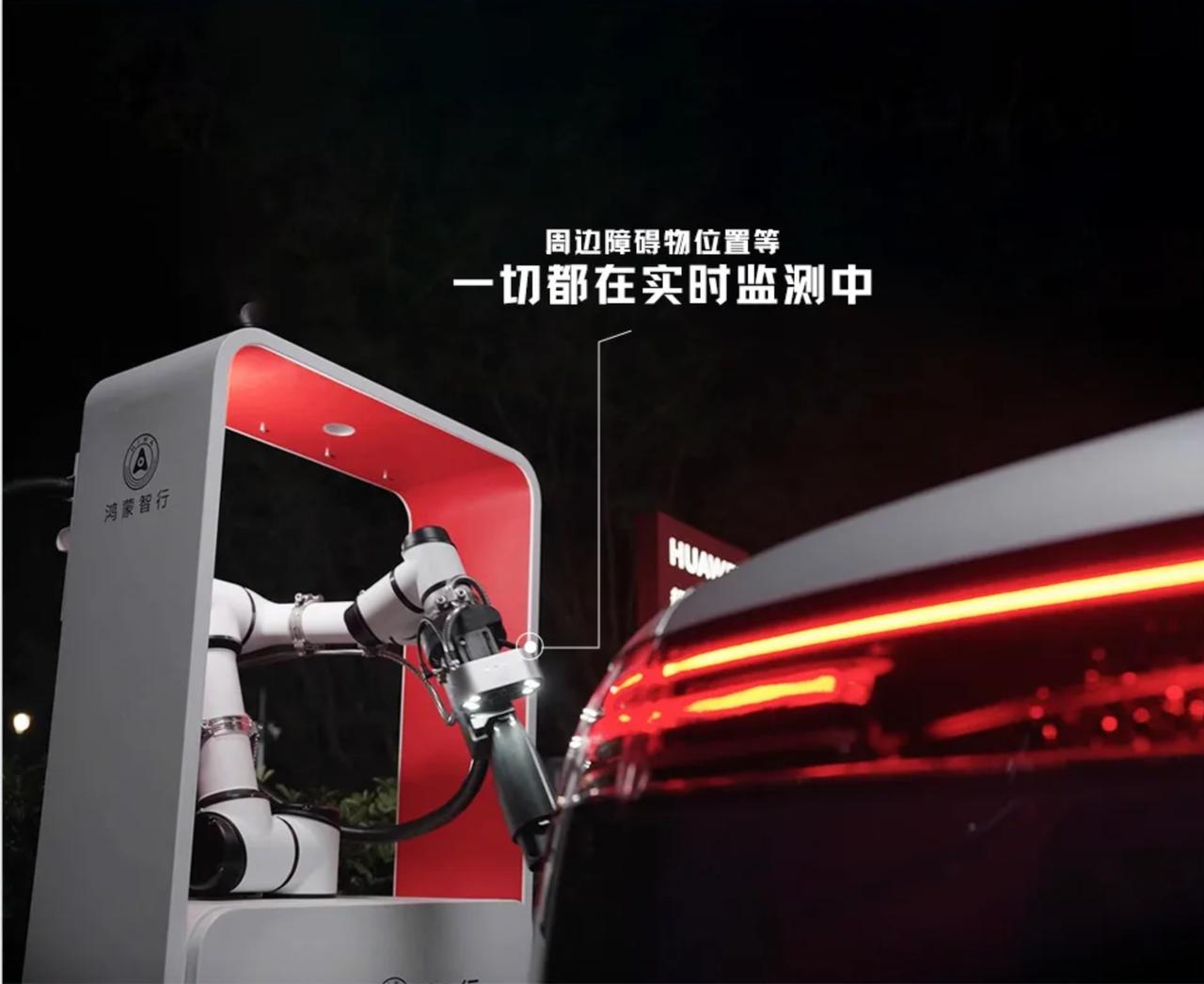 祥鑫科技:与机器人业内优秀企业保持长期良好合作