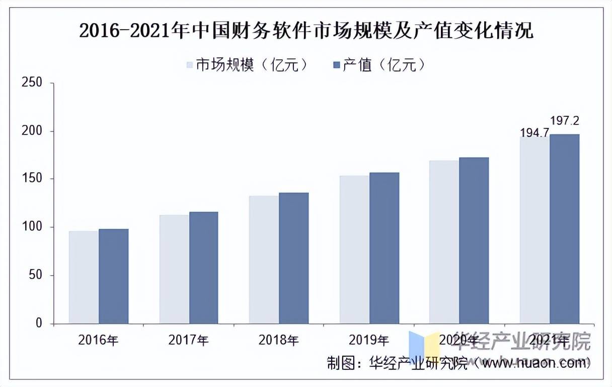 2025机械表行业市场及未来发展趋势分析_人保服务,人保伴您前行