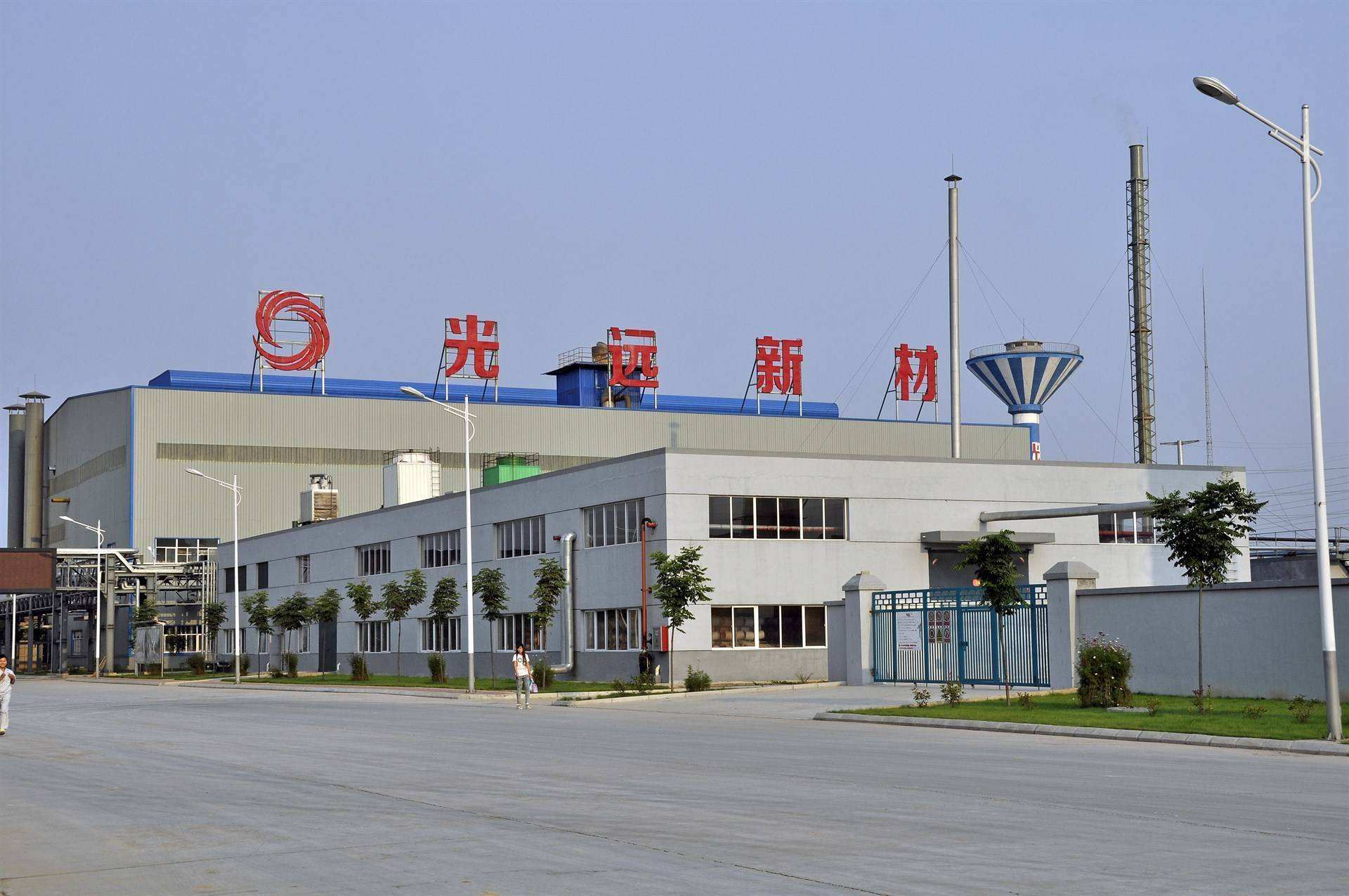 越亚半导体深交所创业板IPO已受理 拟募资12.2416亿元